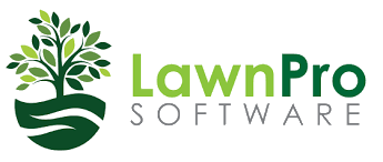 Lawn Pro Software