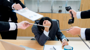 Why You’re Missing So Many Calls—And What It’s Really Costing Your Business