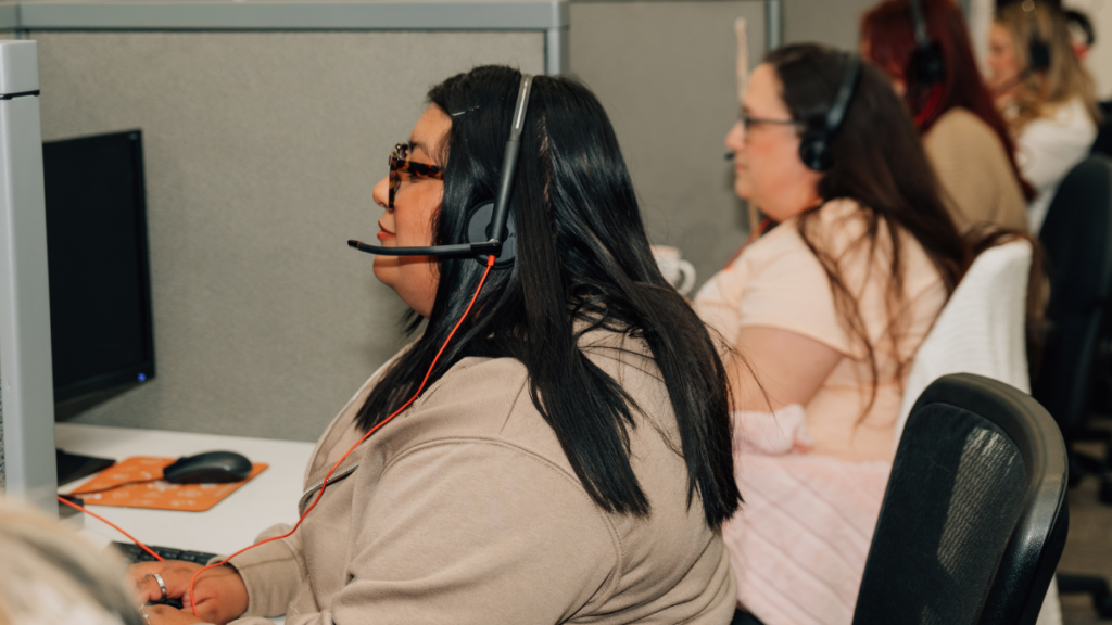 Why You’re Missing So Many Calls—And What It’s Really Costing Your Business