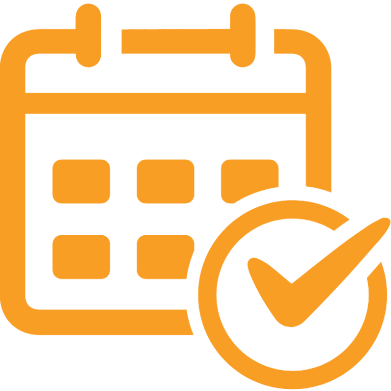 Jill's Office Scheduling