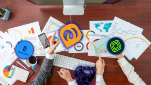 Home Service Business Trends in 2025 Tools Tech & Tips to Stay Ahead