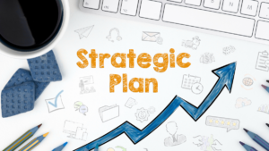 Summer Business Plan Every Business Needs