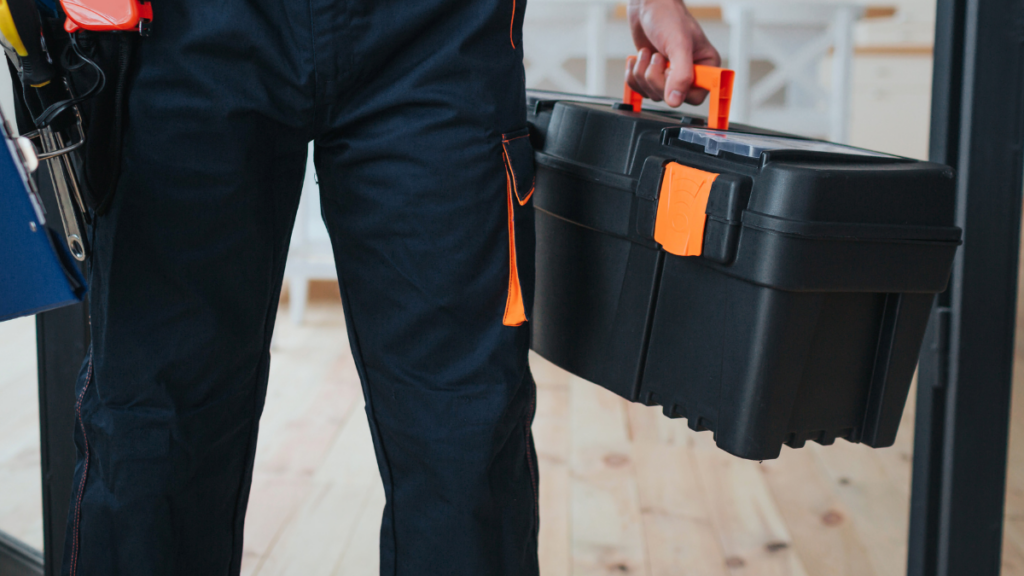 Tools, Tips & Trade Secrets from the Best in the Biz— Your shortcut to leveling up without trial and error.