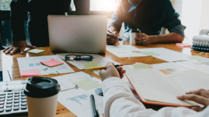 Why Small and Medium-Sized Businesses Rely on Jill’s Office for Virtual Receptionist Support