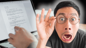 Do You Use Word-For-Word Scripts” We don’t, but here is how we feel like an extension of your business.​