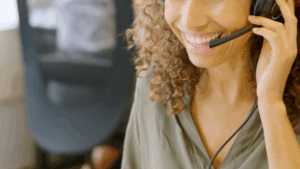 Is An Answering Service The Right Fit For My Business