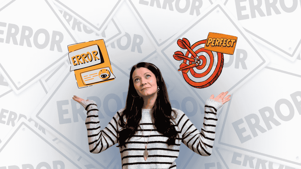 The Truth About Human Error in a Human Answering Service