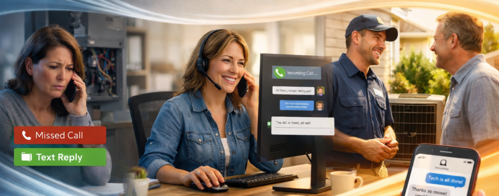 Jill’s Office And Texting- The Cans and Can Nots