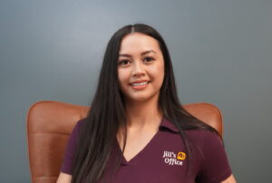 Picture of Shalees Romero