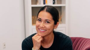 Picture of Nicole Rivera